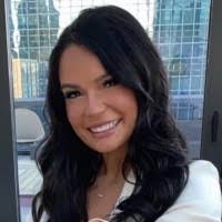 David Terlizzi's Instagram, Twitter & Facebook