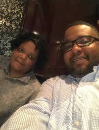 MasterChef Junior star Ben Watkins dead at 14 from cancer three years after  he lost his parents to domestic violence