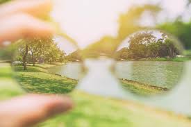 We have convenient hours with lunch hour appointments and evening appointments available. Eye Doctor In Keller Tx Keller Premier Eye Care