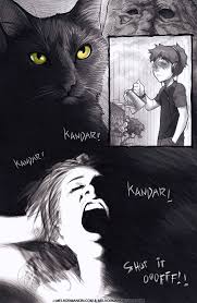 Breaking In Tim porn comic - the best cartoon porn comics, Rule 34 | MULT34