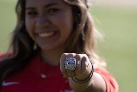 Feature Length Story