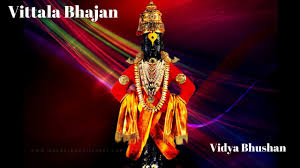 Vitthal Images High Resolution 1280x720 Download Hd Wallpaper Wallpapertip God vitthal images, god vitthal pictures, god vitthal photos for facebook, myspace, pinterest, whatsapp, instagram, hi5, friendster and more. vitthal images high resolution
