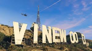 Criminal enterprise starter pack and how to claim it if you downloaded gta v premium edition from epi. How To Claim Gta Online S Bonus Criminal Enterprise Starter Pack