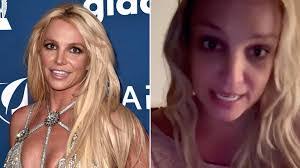 Iris Belcher's Instagram, Twitter & Facebook