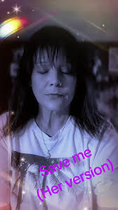 depression #imisshim #divorce #ilovehimsomuch #broken #foryoupageoffi...