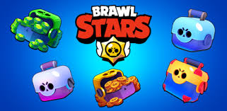We buy the brawl pass, and gem our way to maxing the new chromatic brawler gale. Box Simulator For Brawl Stars Open That Box V9 2 Mod Diamonds Apk4all