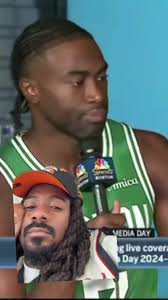 Detroit Pistons Game Strategy: Play Through Peyton