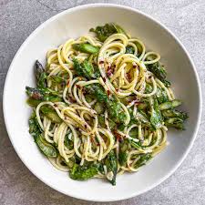 Image result for Asparagus