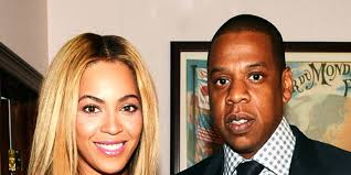 Tina Knowles Breaks Silence