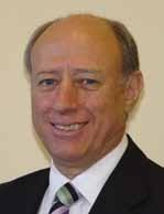 Research Report 2O11-12