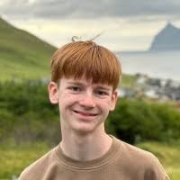 4 “Lubker” profiler