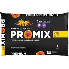 We did not find results for: 28 3l Garden Soil Mix Walmart Canada