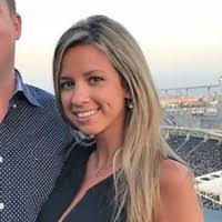 50+ "Scottino" profiles