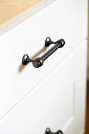 kitchen cabinet handles
