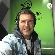 Vida Inteligente (podcast)