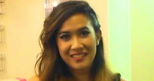 The Catalyst Writer, "Raise the Bar, Speak the Faith": Pinay-American  Drummer Performs at DC Mayor Gray's Event- The Catalyst Writer