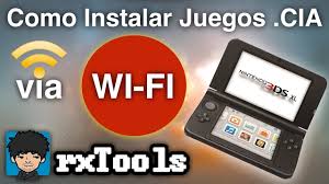 Nintendo 3ds xl skin constellations skins pinterest juegos. Como Instalar Juegos En 3ds 2ds 11 9 2019 By Desastre En Corto