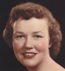 Marylin J. Haston