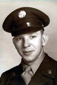 Gerald Malone Obituary