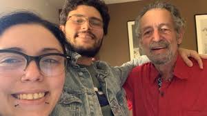 Fundraiser by Alex Kerry : Camille (Roy) Kerry's Cancer Fund