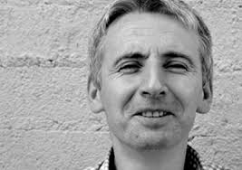 News — Ardmore Sound