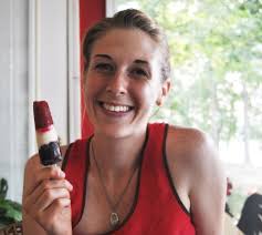 About The Hearty Herbivore |