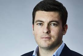 Our investment strategy