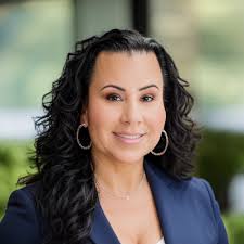 Beeville's Gina Cano native named to HITECH's 100 influential tech  professionals