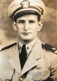 Mario Chester Carota Obituary