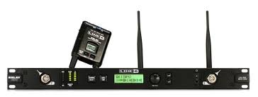 With a line 6 relay g50 digital wireless guitar system, you can break free from your amp and pedalboard! Line 6 Relay G90 Digital Wireless Guitar System Sweetwater