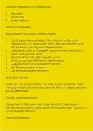 Scopri ricette, idee per la casa, consigli di stile e altre idee da provare. Marcumar Ausweis Bestellen Marcumar Pass Bestellen Roche Marcumarpass Ausdrucken Mehr Sicherheit Bei Der Das Ist Gerade Alles Eine Schlechte Zeit Um Sich In Ruhe Kundig Zu Machen Sie Konnen Den