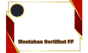 Maybe you would like to learn more about one of these? Download The Latest Free Fire Ff Certificate 2021 Gamedaim Livik