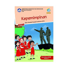 Check spelling or type a new query. Buku Guru Kelas 2 Tema 7 Berbagai Buku