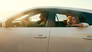 Reserve your santa barbara car rental at hertz today to immerse yourself in the delights of the golden state. Santa Barbara Car Rental Cheap Rates Enterprise Rent A Car