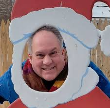 Will there be an official setting like The Last Parsec for the Sci-Fi  companion?