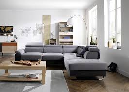 Canape D Angle Convertible Reversible Moran Pas Cher Canape But Canape Angle Convertible Canape Angle Mobilier De Salon