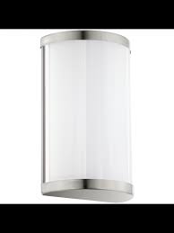 Its Exciting Lighting Iel 5895 Pendant Light With 4 Way Dimmer Remote Control Nickel