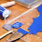 Printmaking and Art Workshop for Seniors event in Kennesaw, GA