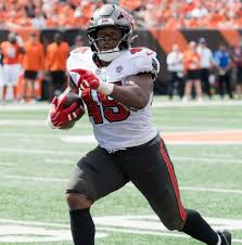JoeBucsFan.com - The most popular Buccaneers blog ever. Edgy 