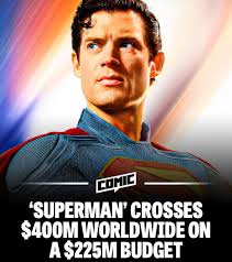 Upcoming Movie Release Discussion