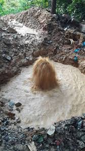 We did not find results for: Update Syabas Water Disruption Affecting Various Areas In Kl Petaling Hype Malaysia