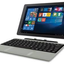 Press and hold the power button. Rca Cambio W101v2 C 10 1 2 In 1 Tablet 32gb Intel Atom Z3735f Quad Win 10 Laptop Specs