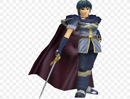 To unlock marth, you're going to need to play classic or adventure mode with all 14 original characters or use all of them in vs mode. Super Smash Bros Melee Super Smash Bros For Nintendo 3ds And Wii U Super Smash Bros