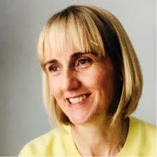 After four incredible years at The AA, this marks the beginning of my final  week as I move