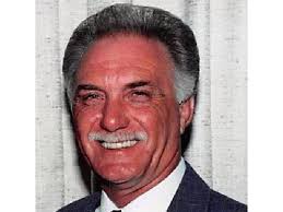 Billy Corum Obituary (2019)