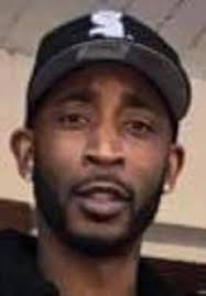 National Gun Violence Memorial: April 18, 2021