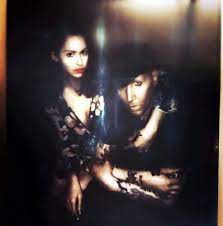 The actress, who came out last week with bombshell abuse accusations, has now revealed that she filed a police report against manson's wife lindsay usich who allegedly sent threats. Pin By Leslee Lane On Marilyn Manson And Lindsay Warner Marilyn Manson Cute Photos Manson