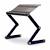 Adjustable Table Ikea