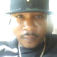 Jory Johnson Email & Phone Number