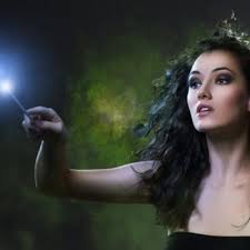 Elena ionescu · single · 2017 · 1 songs. Al 6 Lea Simt Kudika 15 Filme Online Gratis Disponibile Pe Youtube